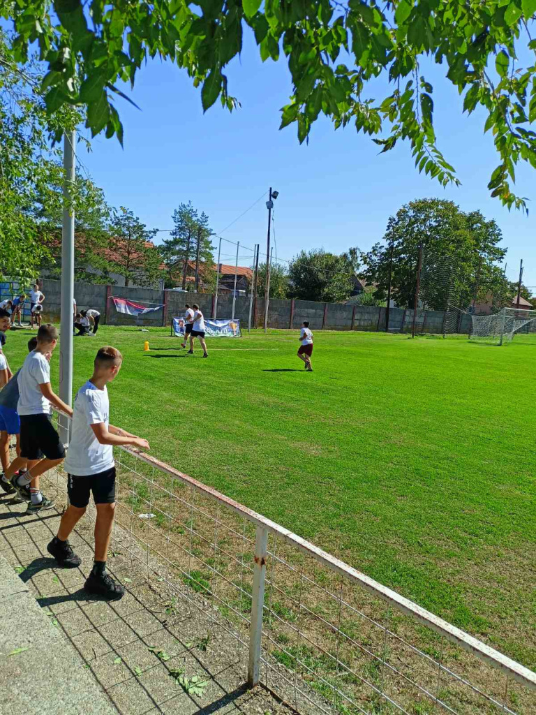 IMG-963107b49dbbf304590a0484ccd33ca4-V.jpg IMG-963107b49dbbf304590a0484ccd33ca4-V.jpg